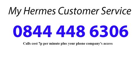 hermes kundenservice email|hermes customer service number.